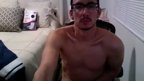 Snapshot of isjustd chatting on 23, 11, 2025 isjustd online show from 23, 11, 2025