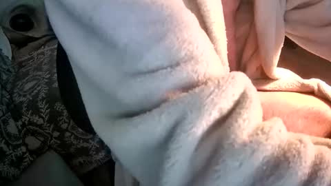 Iskarius online show from 9, 4, 2026