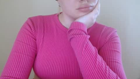 Snapshot of isla00 chatting on 7, 7, 2026 Isla online show from 7, 7, 2026