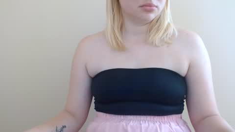 Snapshot of isla00 chatting on 18, 7, 2026 Isla online show from 18, 7, 2026