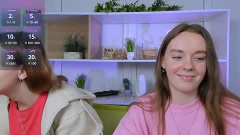 isla_dior online show from 10, 10, 2025