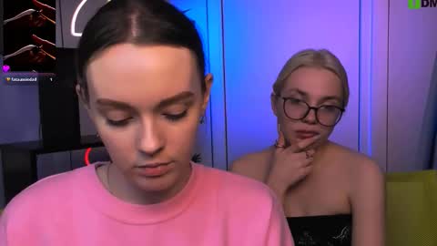 isla_dior online show from 22, 12, 2025