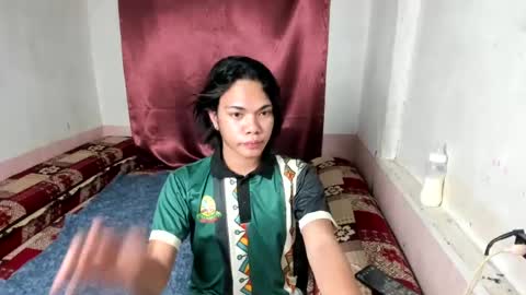 Snapshot of isla_flame_ chatting on 3, 8, 2026 isla_flame_ online show from 3, 8, 2026