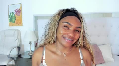Vanessa online show from 15, 5, 2026
