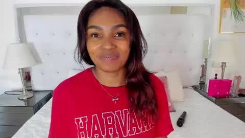 Vanessa online show from 21, 7, 2026