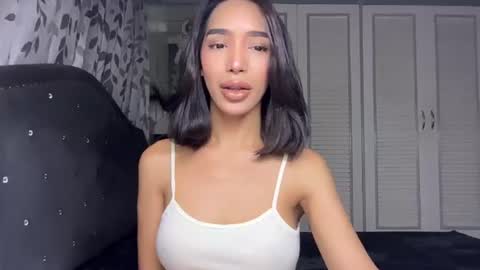 isla online show from 8, 7, 2026