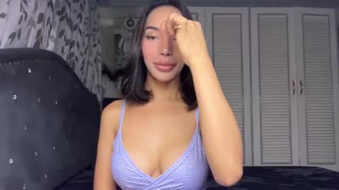 isla online show from 10, 7, 2026