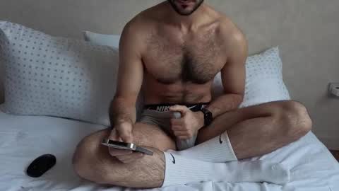 islam online show from 23, 11, 2025