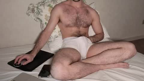 islam online show from 12, 2, 2026