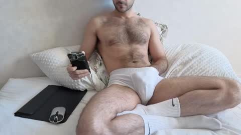 islam online show from 21, 2, 2026