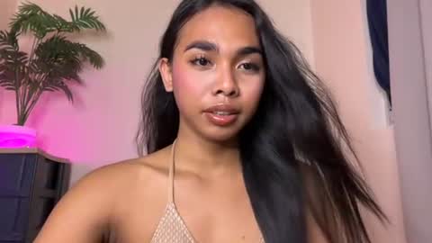 Alona online show from 7, 7, 2026