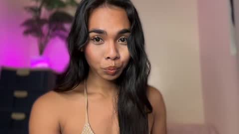 Alona online show from 10, 7, 2026