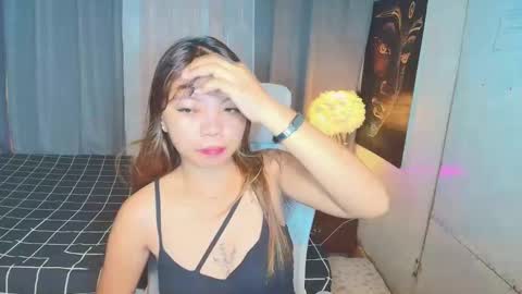 YOUR ISLAND GIRL WHO NAMED ALEXA online show from 4, 11, 2025