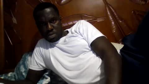 islandbey242 online show from 20, 5, 2026