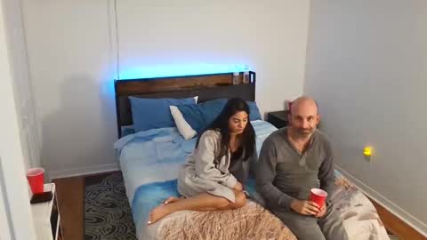 Snapshot of islandboyvids chatting on 24, 1, 2025 islandboyvids online show from 24, 1, 2025