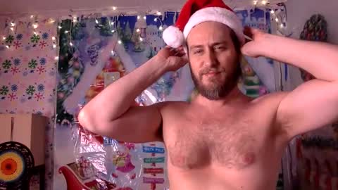 IslandDudeHawaii online show from 21, 12, 2025