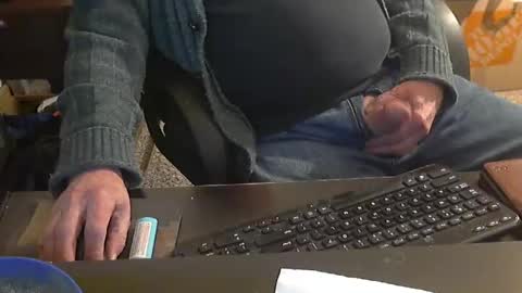 Duke online show from 6, 12, 2024