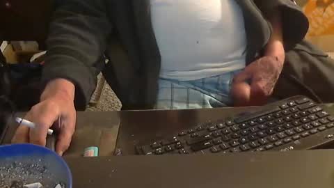 Duke online show from 12, 1, 2025