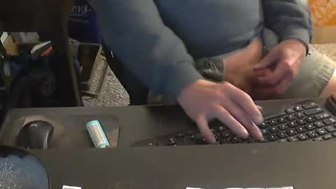 Duke online show from 16, 1, 2025