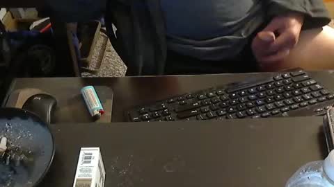 Duke online show from 17, 1, 2025