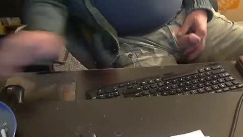 Duke online show from 8, 2, 2025