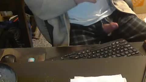 Duke online show from 11, 2, 2025