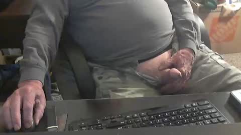 Duke online show from 10, 11, 2025