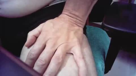 Snapshot of islandforfun chatting on 23, 2, 2026 islandforfun online show from 23, 2, 2026