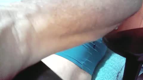 Snapshot of islandforfun chatting on 28, 2, 2026 islandforfun online show from 28, 2, 2026