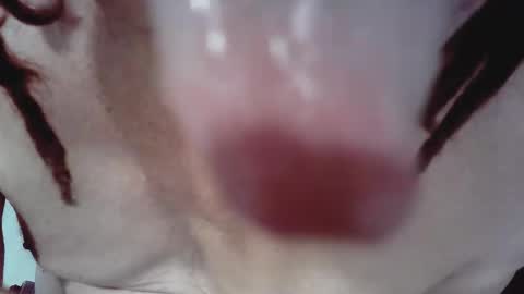 islandforfun online show from 10, 3, 2026