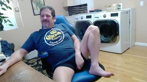 Jim online show from 5, 1, 2025