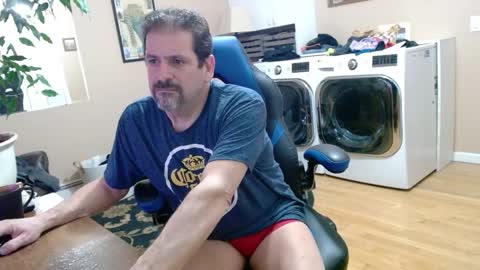 Jim online show from 11, 1, 2025