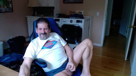 Jim online show from 19, 1, 2025