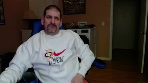 Jim online show from 1, 2, 2025