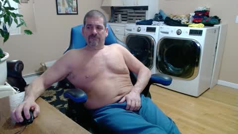 Jim online show from 4, 2, 2025