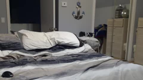 Jim online show from 21, 9, 2025