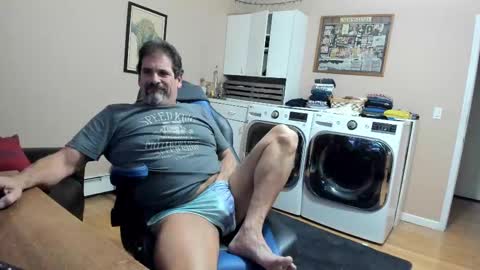 Jim online show from 29, 10, 2025