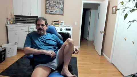 Jim online show from 3, 11, 2025