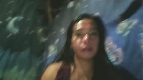 Kesha online show from 23, 12, 2025