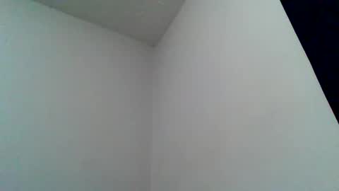 islandmaker online show from 19, 9, 2025