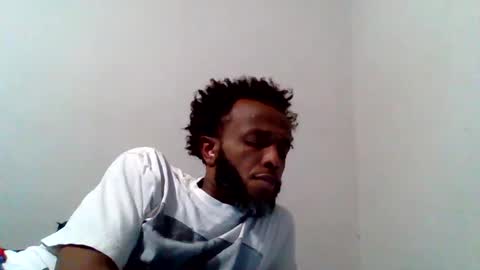 islandmaker online show from 30, 9, 2025