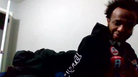 islandmaker online show from 13, 10, 2025