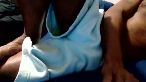 islandmaker online show from 17, 10, 2025