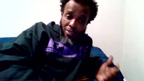 islandmaker online show from 1, 11, 2025