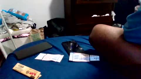 islandmaker online show from 3, 11, 2025