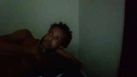 islandmaker online show from 9, 11, 2025