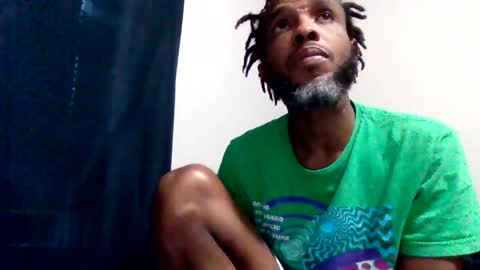 islandmaker online show from 21, 12, 2025