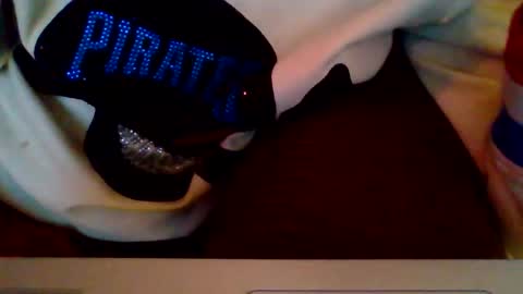 islandmaker online show from 19, 2, 2026