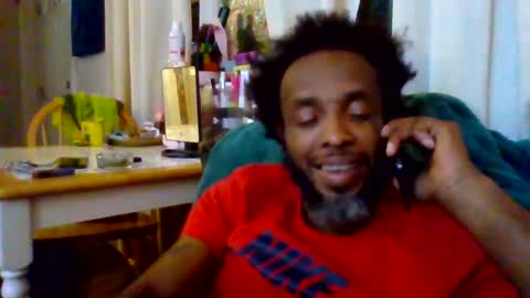 Snapshot of islandmaker chatting on 10, 3, 2026 islandmaker online show from 10, 3, 2026