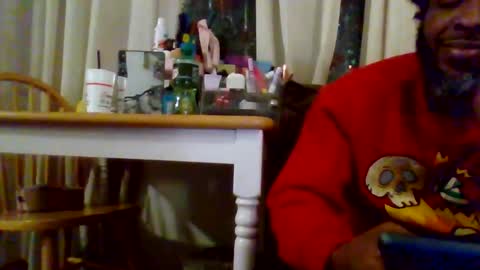 Snapshot of islandmaker chatting on 11, 3, 2026 islandmaker online show from 11, 3, 2026